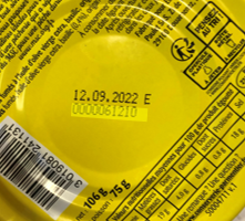 Numero_de_lot_Info_bulles